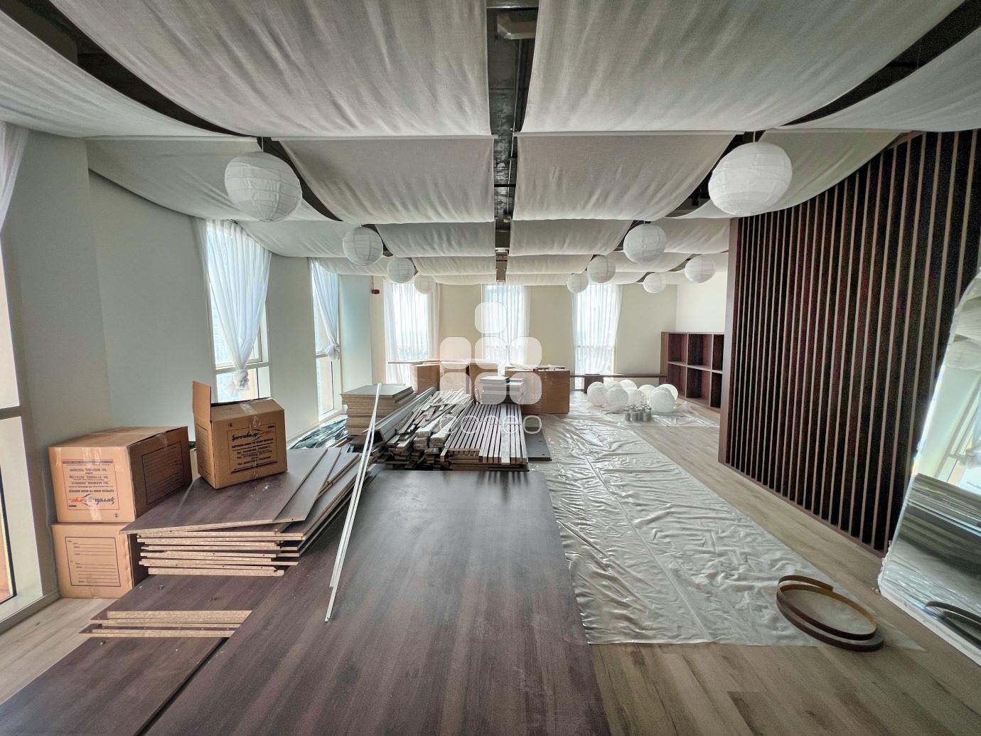 Image of property for rent sale in Qatar apartments villas offices