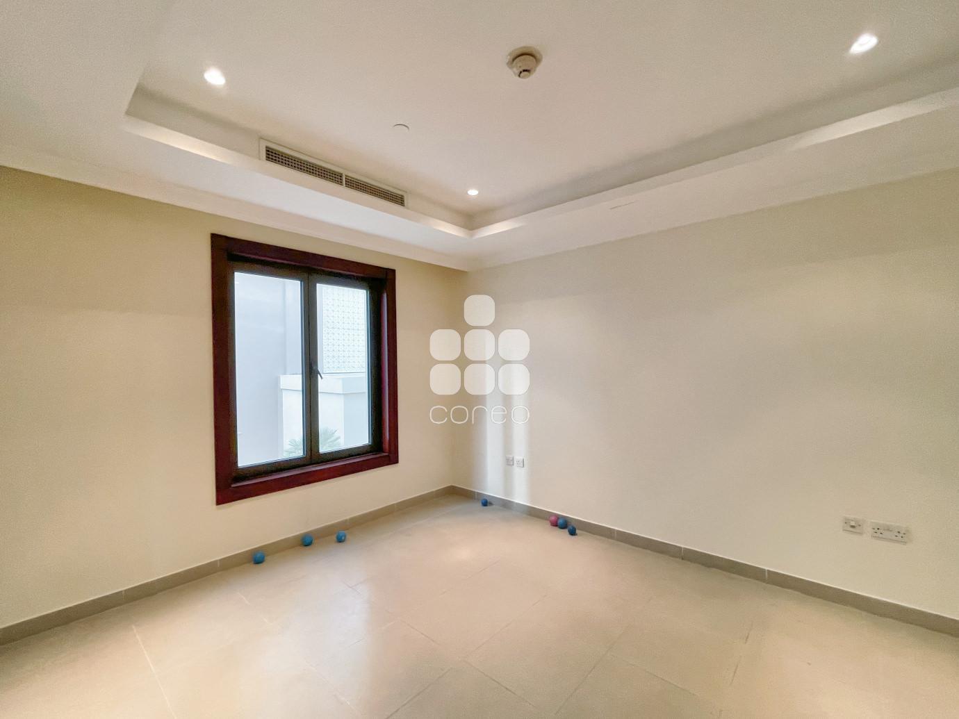Image of property for rent sale in Qatar apartments villas offices