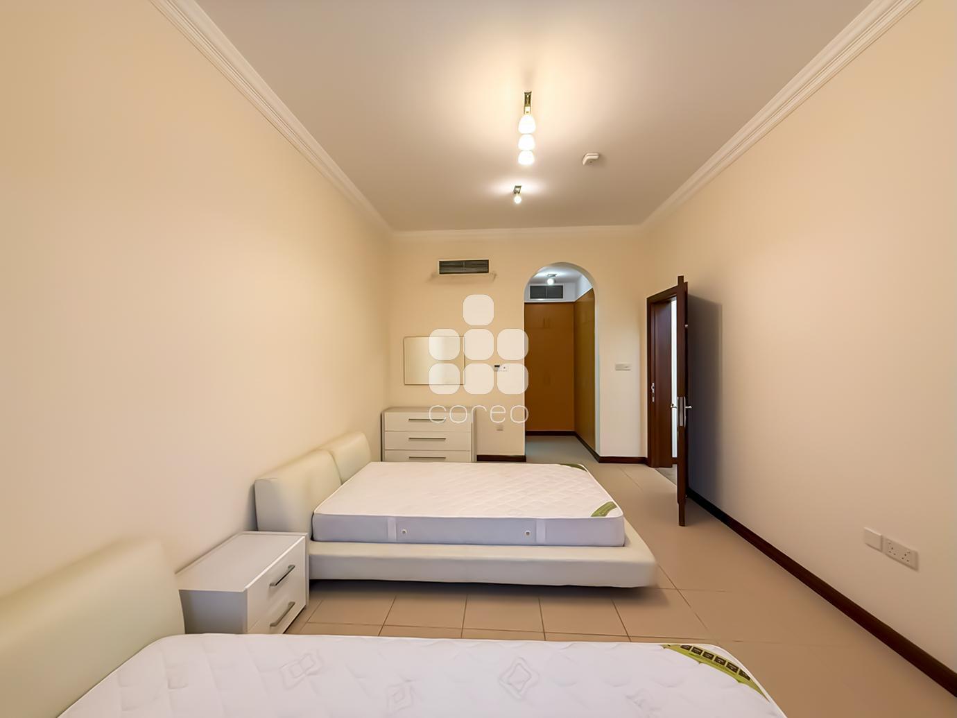 Image of property for rent sale in Qatar apartments villas offices
