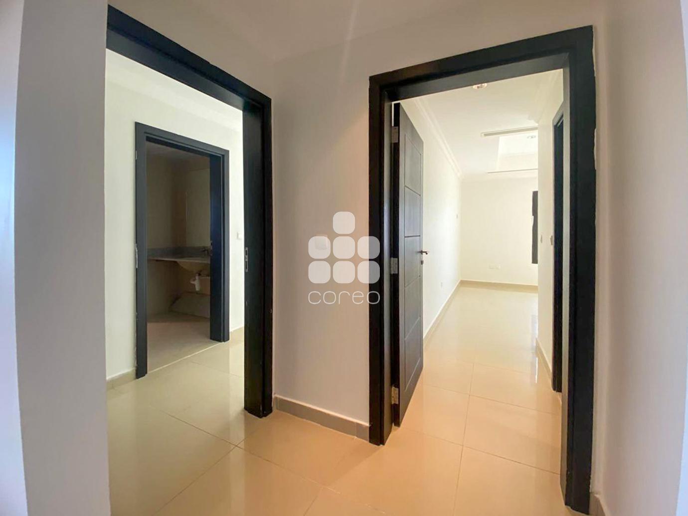 Image of property for rent sale in Qatar apartments villas offices