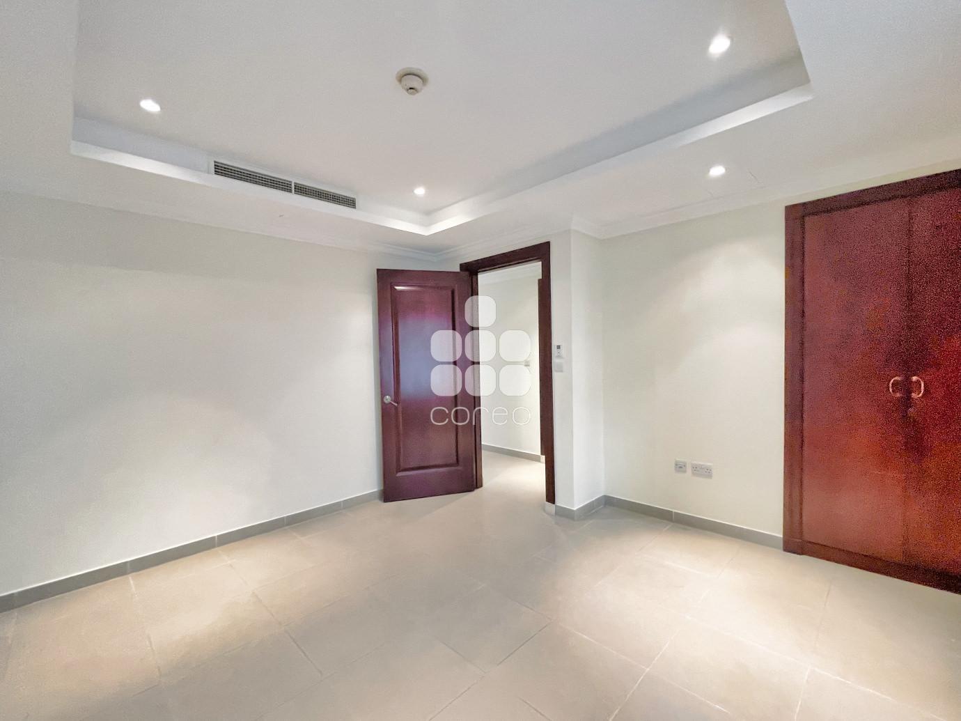 Image of property for rent sale in Qatar apartments villas offices
