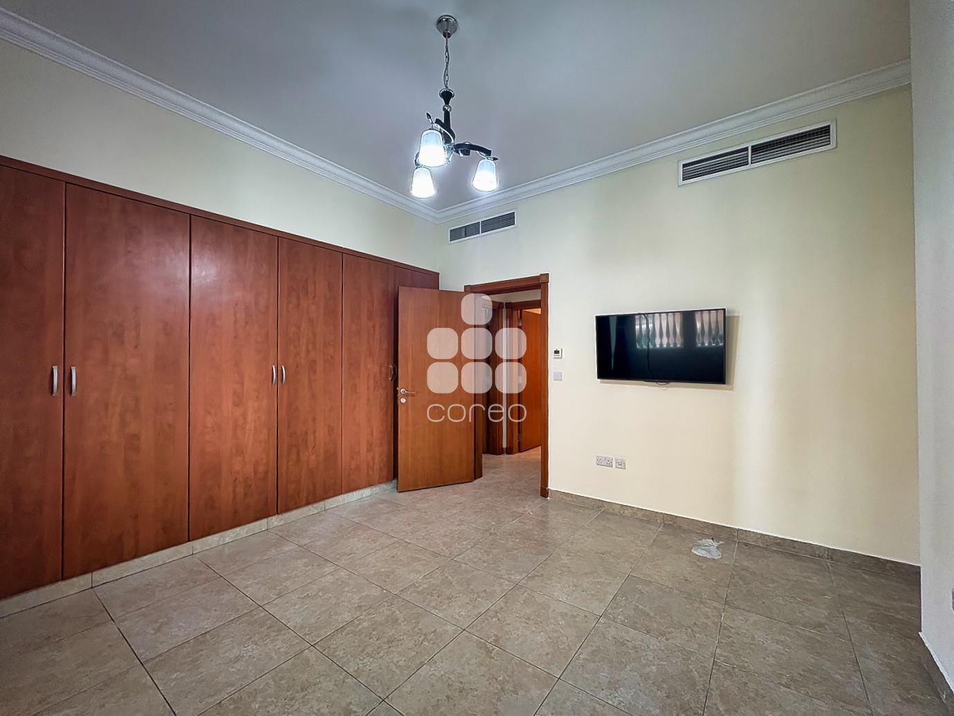 Image of property for rent sale in Qatar apartments villas offices