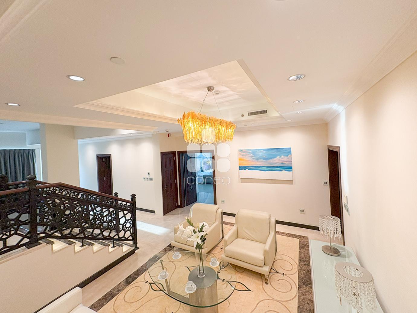 Image of property for rent sale in Qatar apartments villas offices