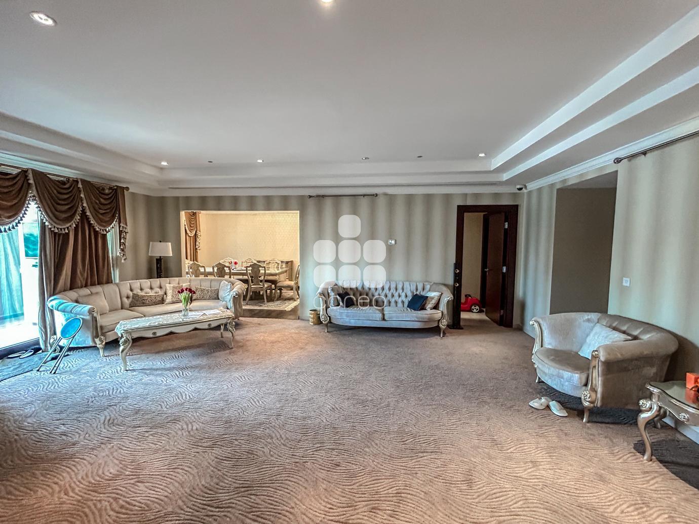 Image of property for rent sale in Qatar apartments villas offices