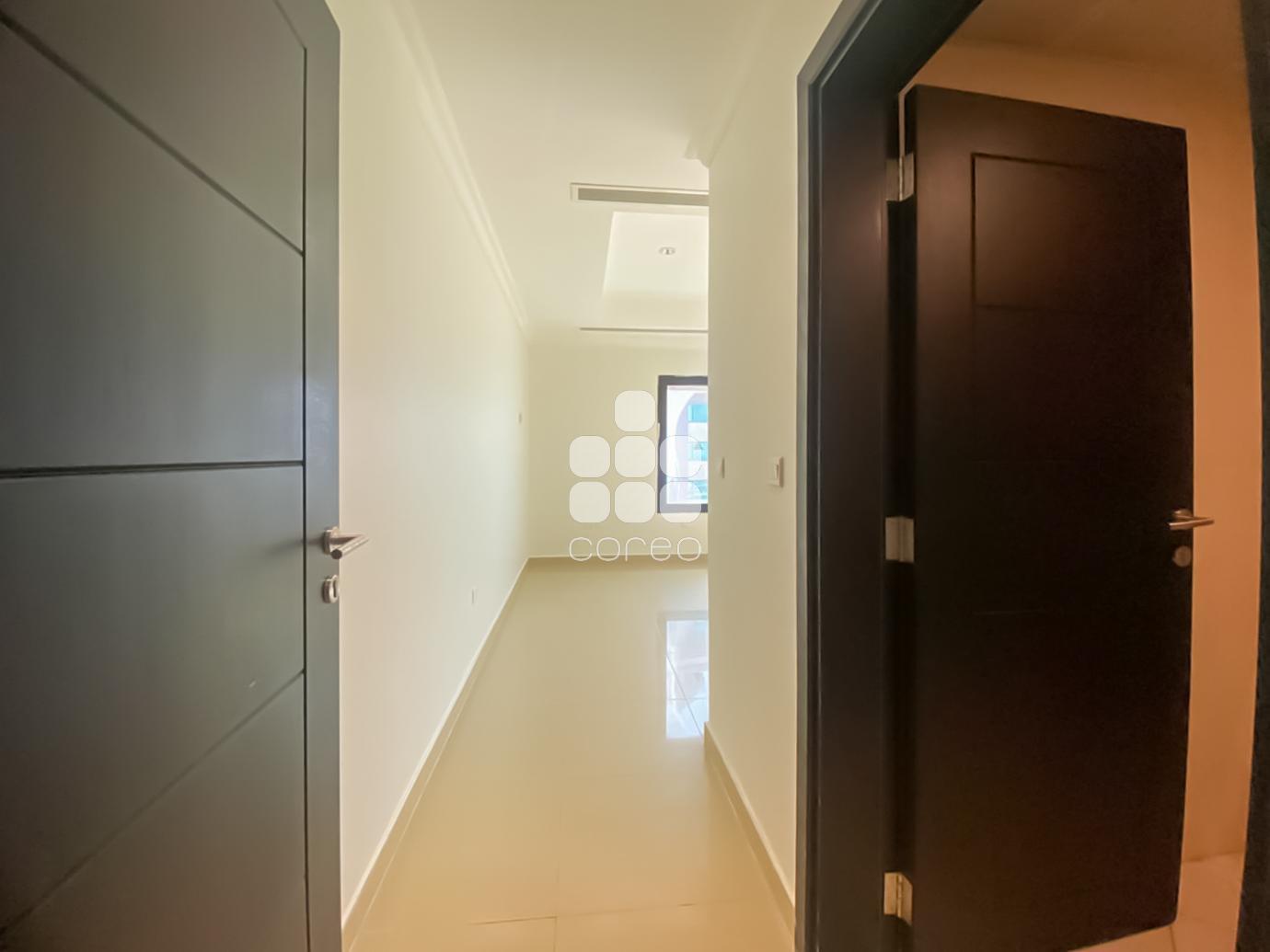 Image of property for rent sale in Qatar apartments villas offices