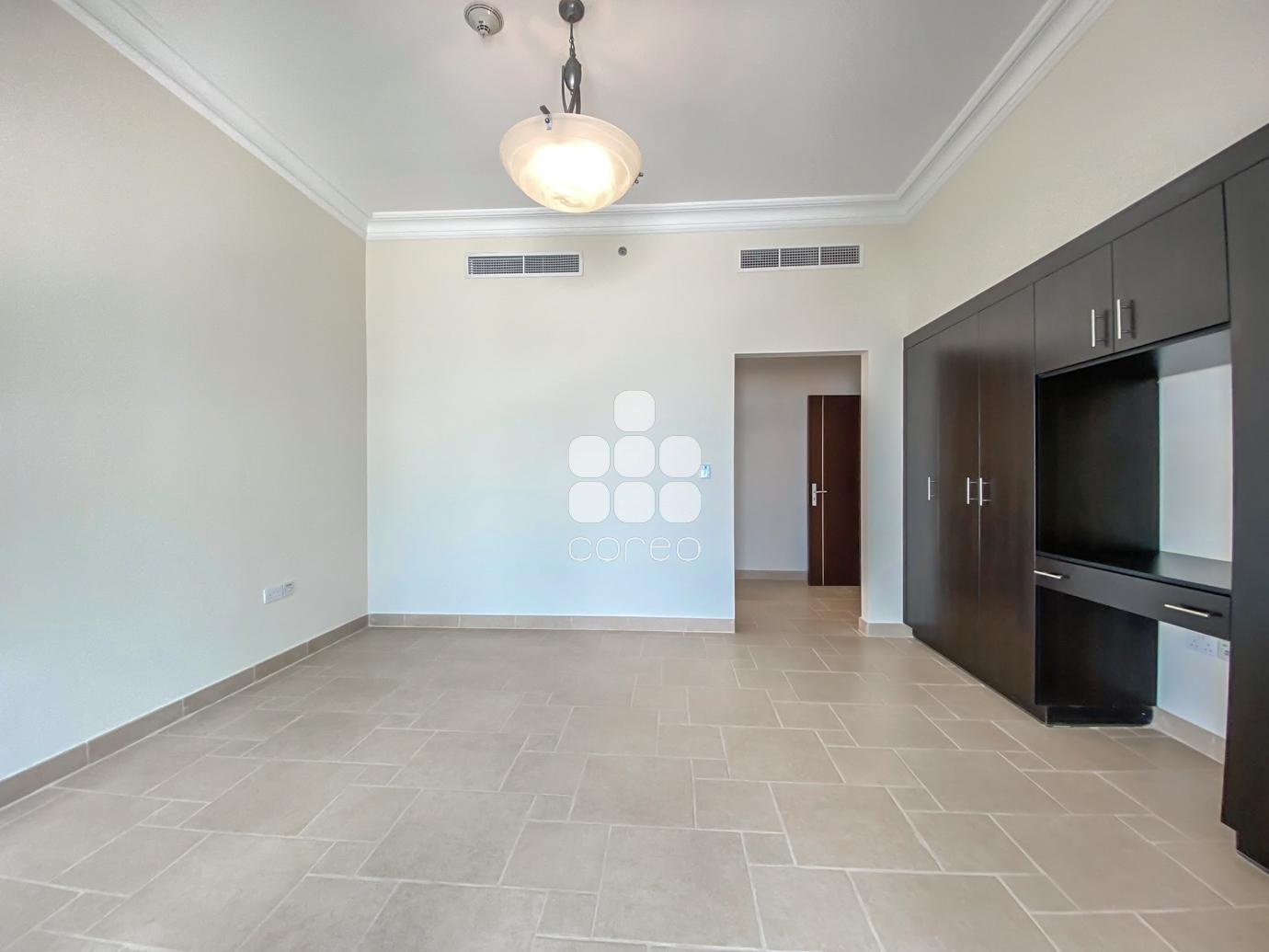 Image of property for rent sale in Qatar apartments villas offices
