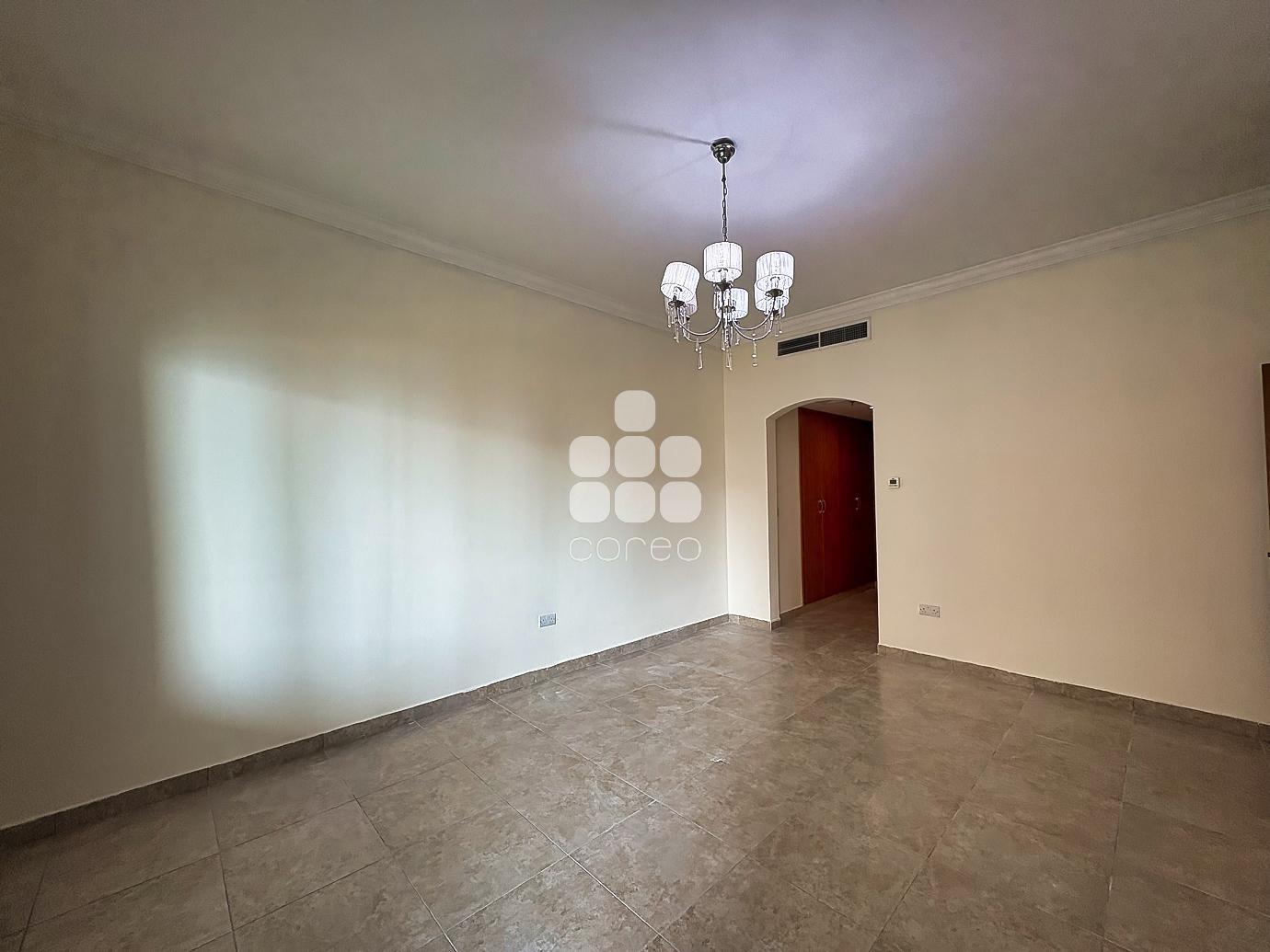 Image of property for rent sale in Qatar apartments villas offices