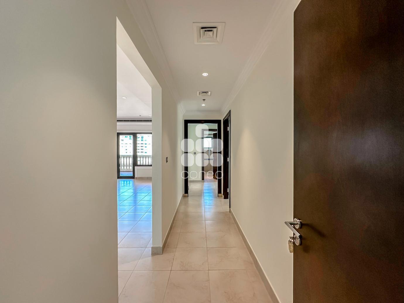 Image of property for rent sale in Qatar apartments villas offices