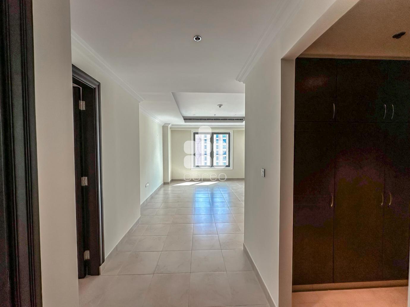 Image of property for rent sale in Qatar apartments villas offices