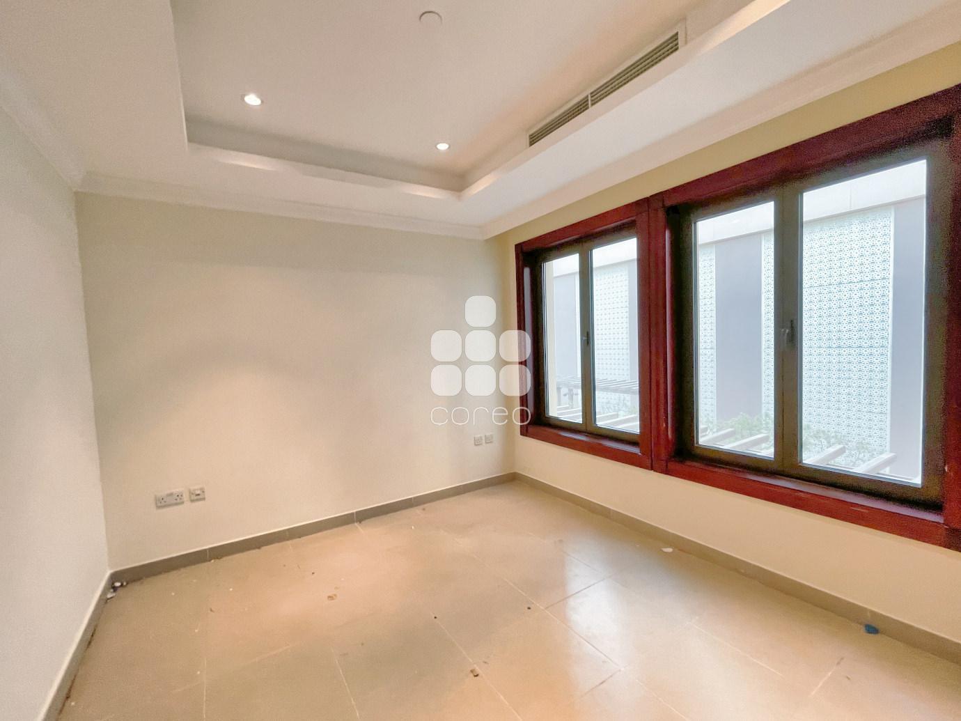 Image of property for rent sale in Qatar apartments villas offices