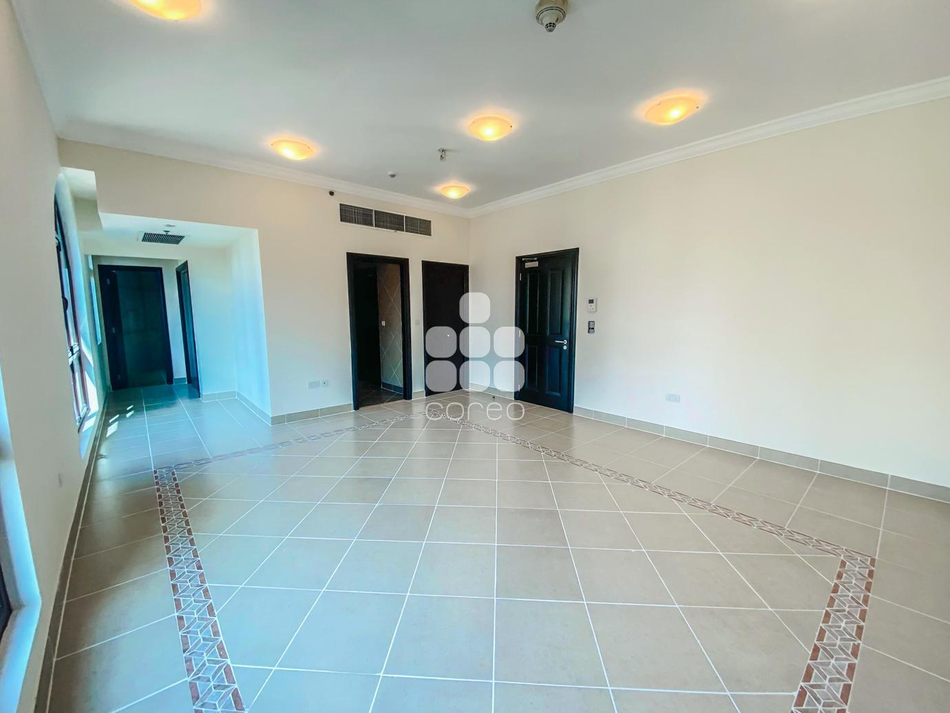 Image of property for rent sale in Qatar apartments villas offices