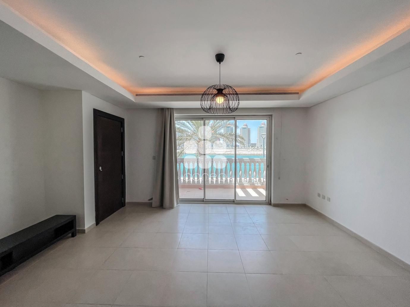 Image of property for rent sale in Qatar apartments villas offices