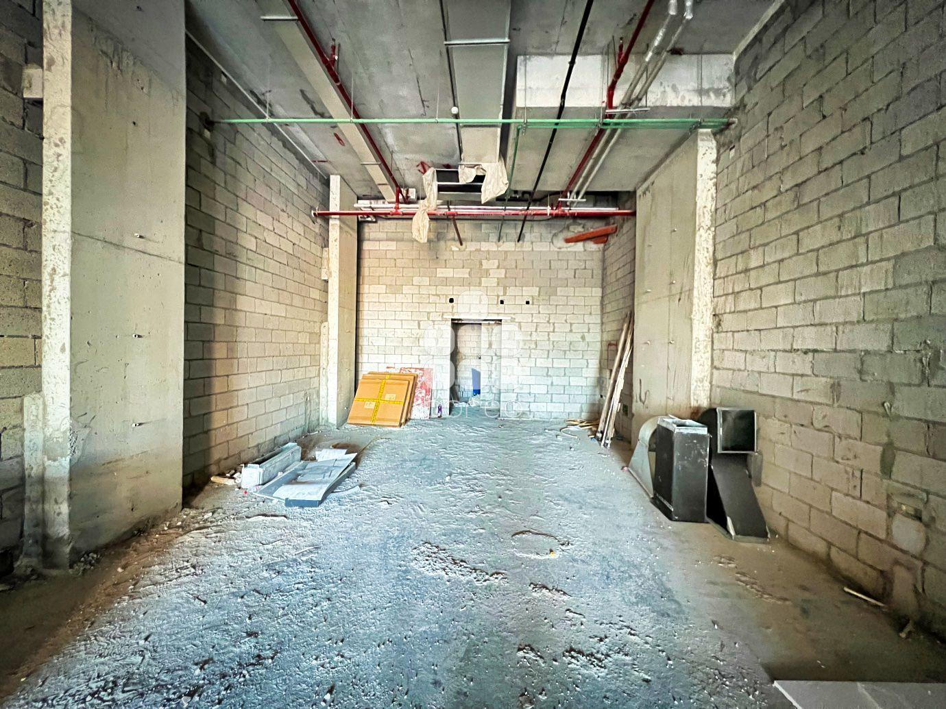 Image of property for rent sale in Qatar apartments villas offices