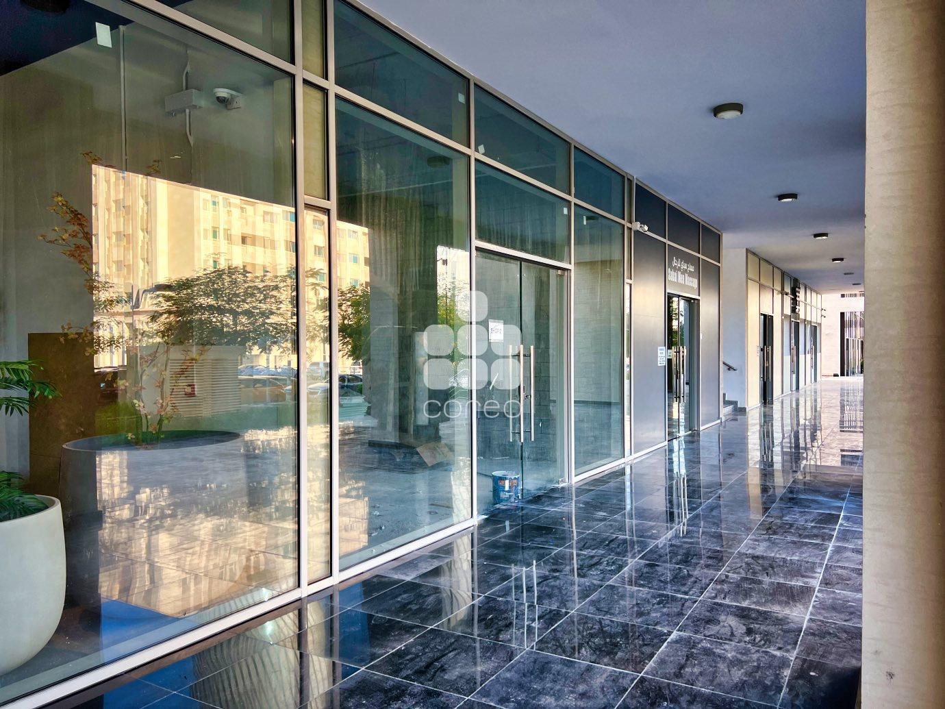 Image of property for rent sale in Qatar apartments villas offices