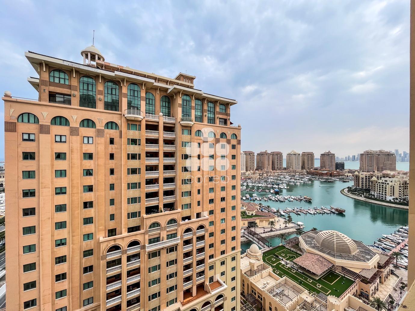 Image of property for rent sale in Qatar apartments villas offices