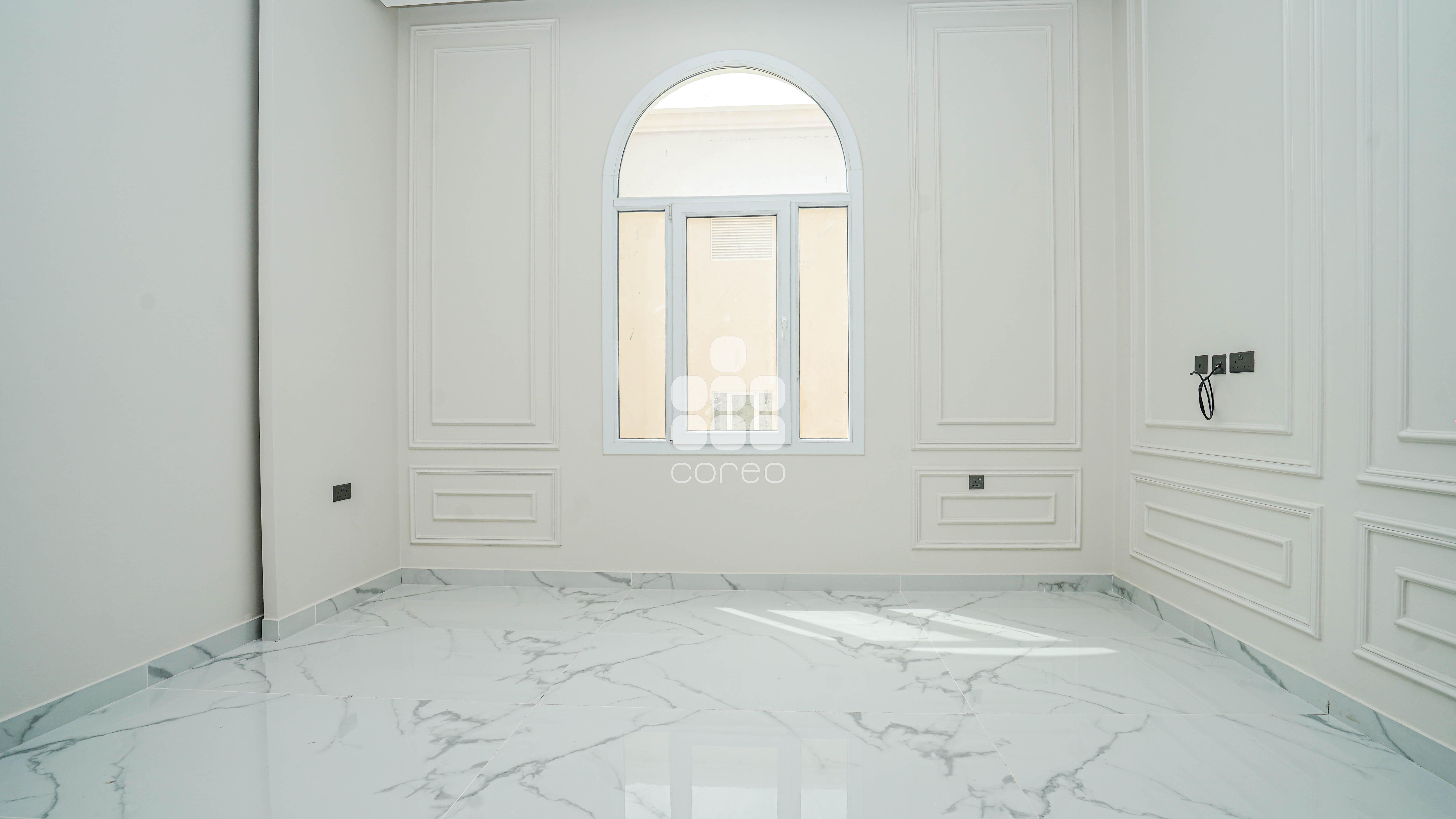 Image of property for rent sale in Qatar apartments villas offices