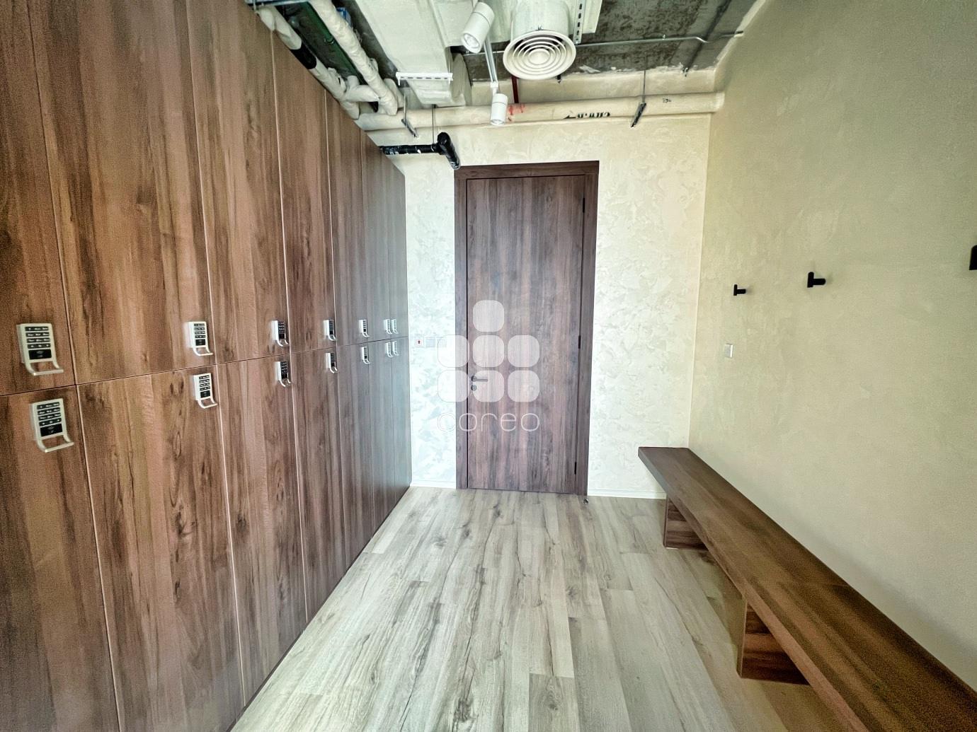 Image of property for rent sale in Qatar apartments villas offices