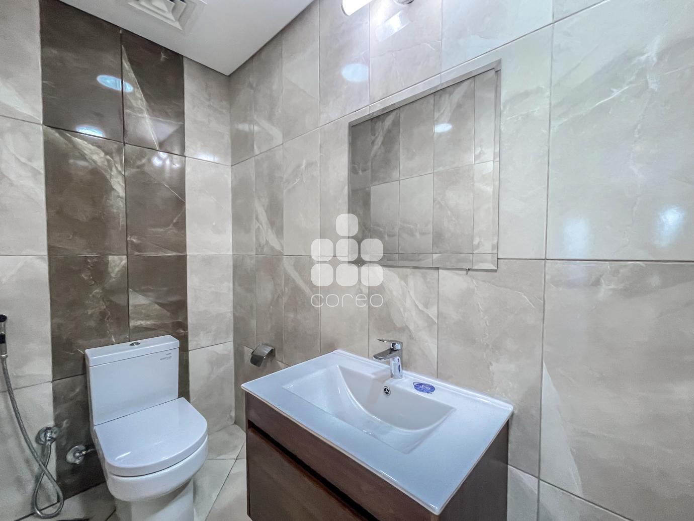 Image of property for rent sale in Qatar apartments villas offices