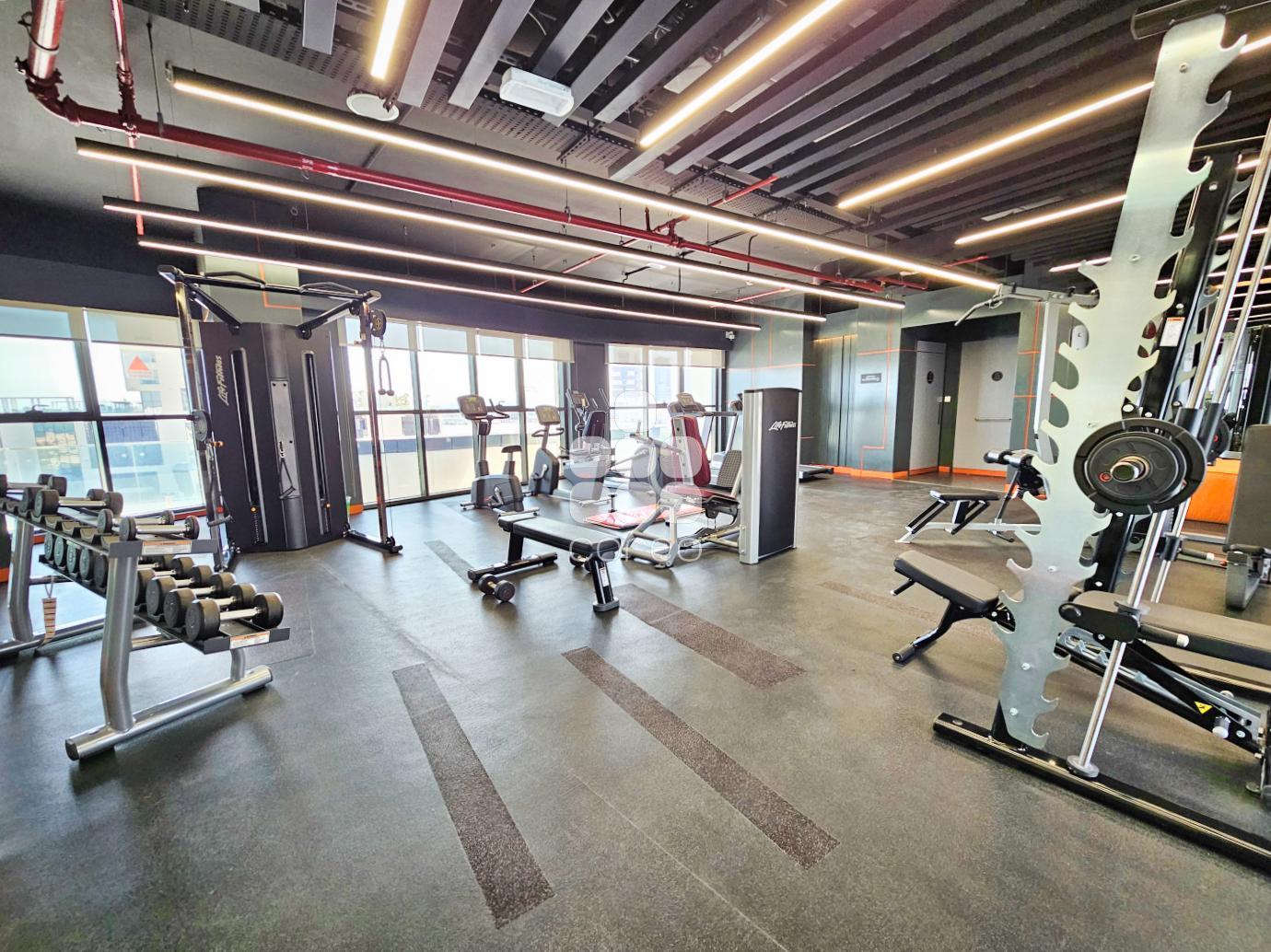 Image of property for rent sale in Qatar apartments villas offices