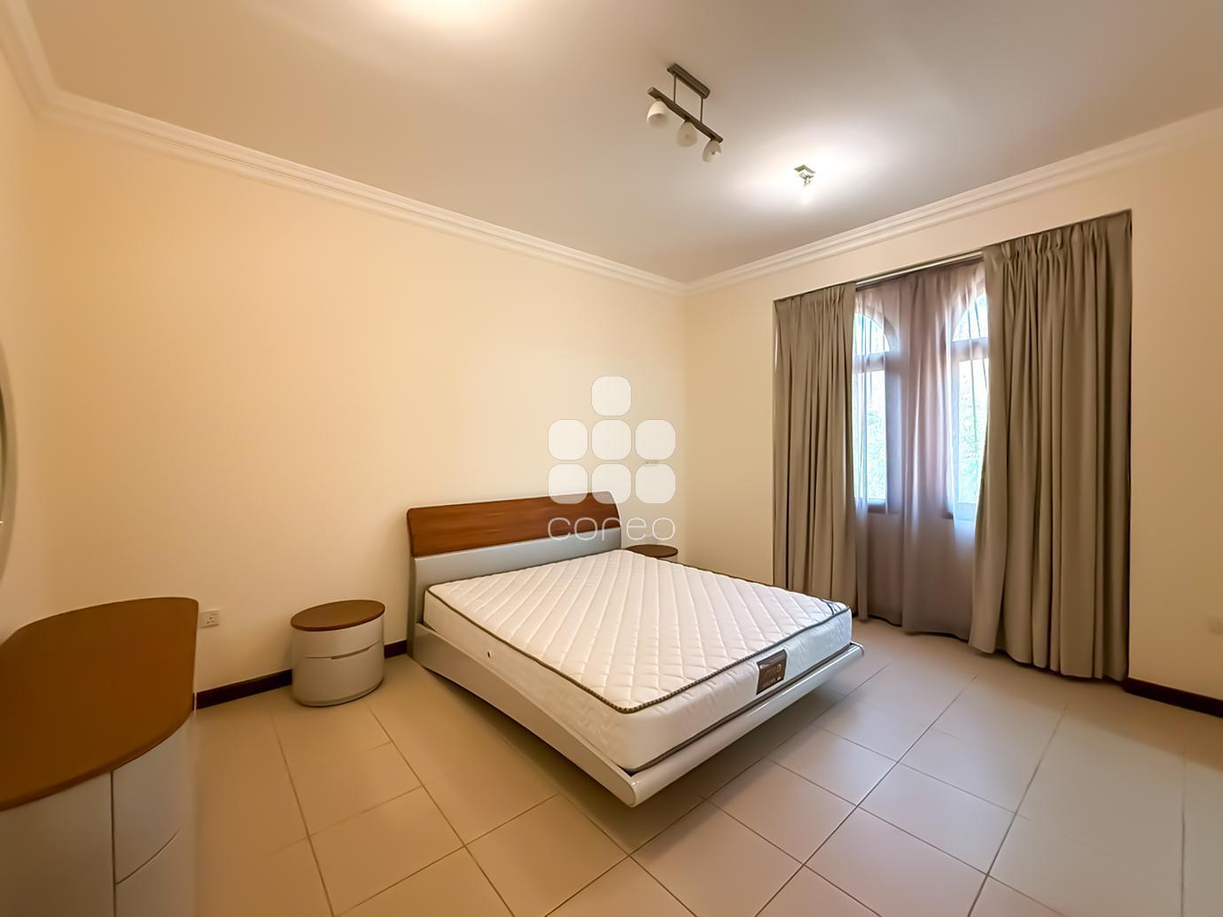 Image of property for rent sale in Qatar apartments villas offices
