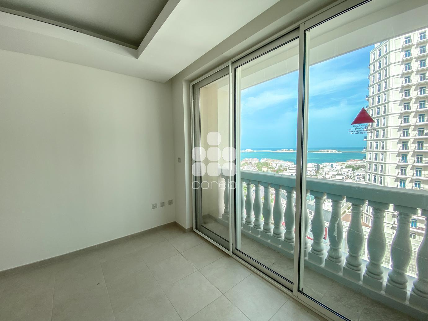Image of property for rent sale in Qatar apartments villas offices