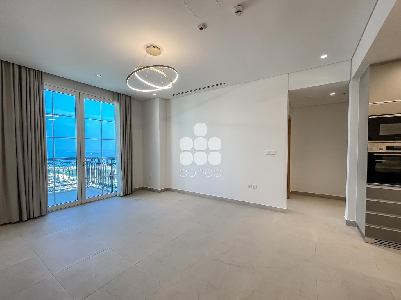 Image of property for rent sale in Qatar apartments villas offices