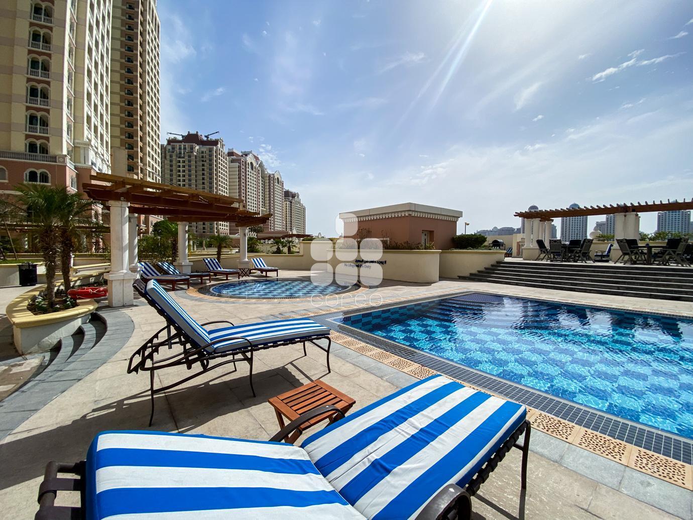 Image of property for rent sale in Qatar apartments villas offices