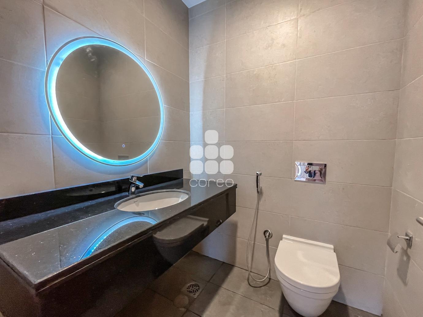 Image of property for rent sale in Qatar apartments villas offices