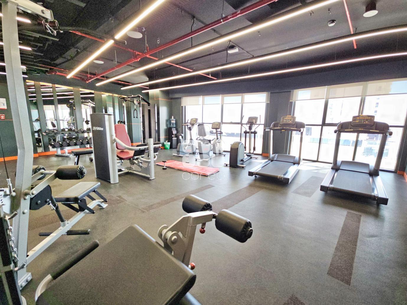 Image of property for rent sale in Qatar apartments villas offices