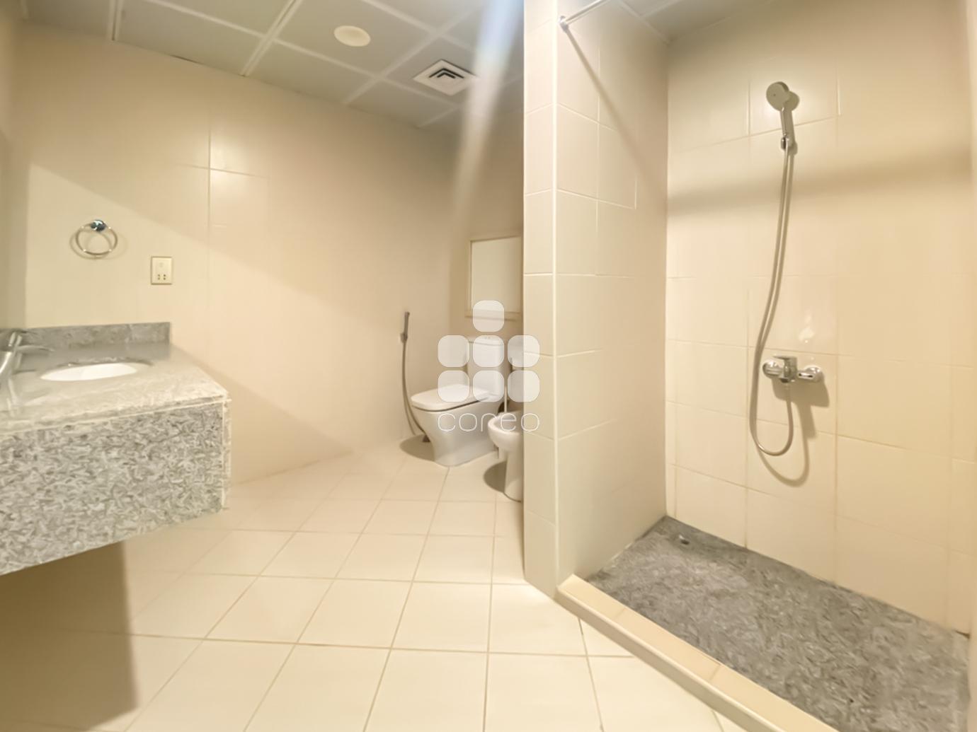 Image of property for rent sale in Qatar apartments villas offices