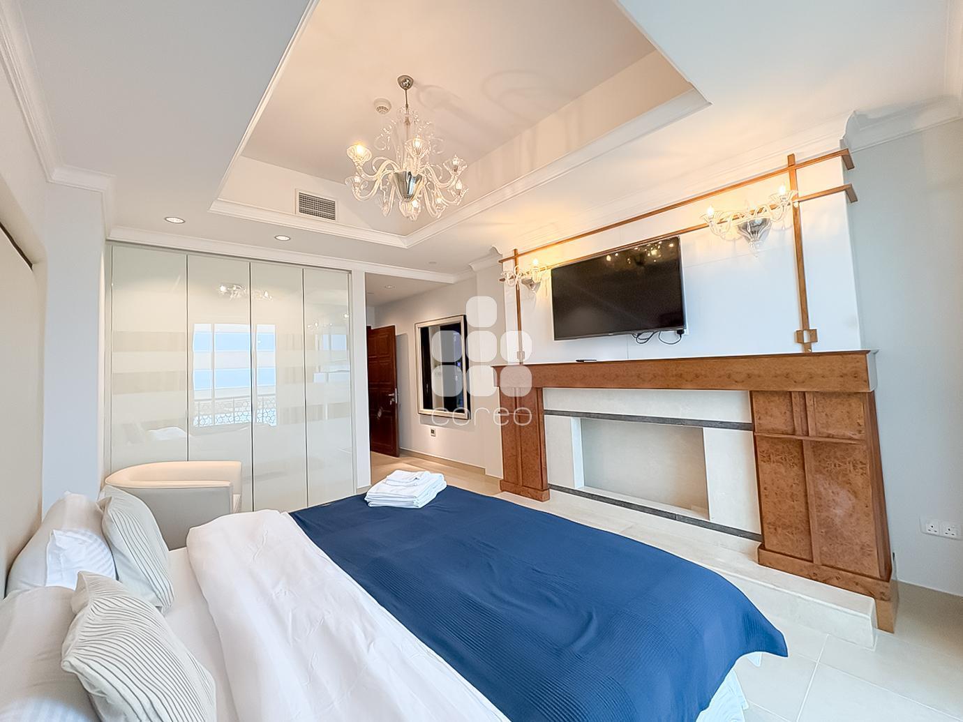 Image of property for rent sale in Qatar apartments villas offices