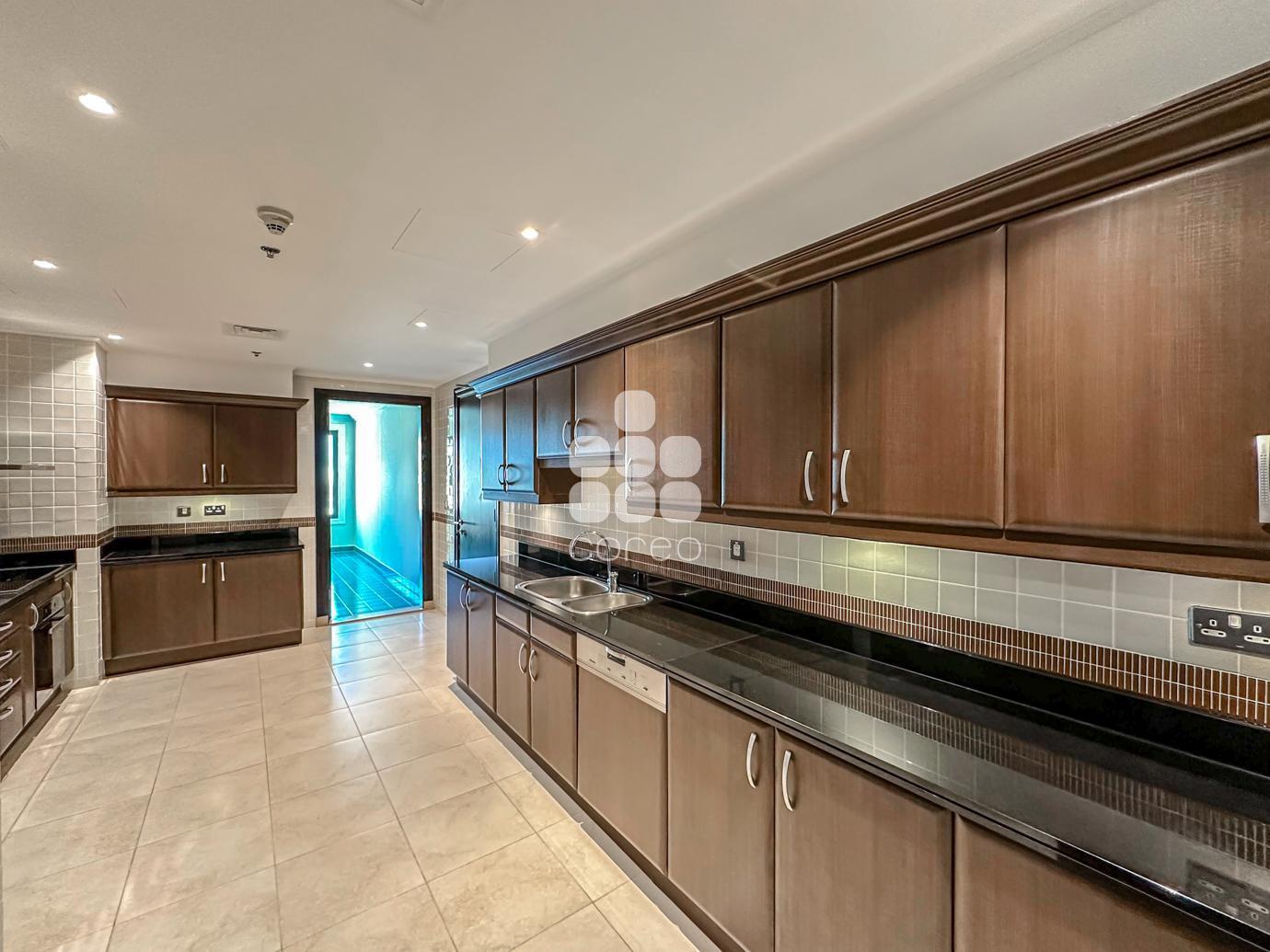 Image of property for rent sale in Qatar apartments villas offices