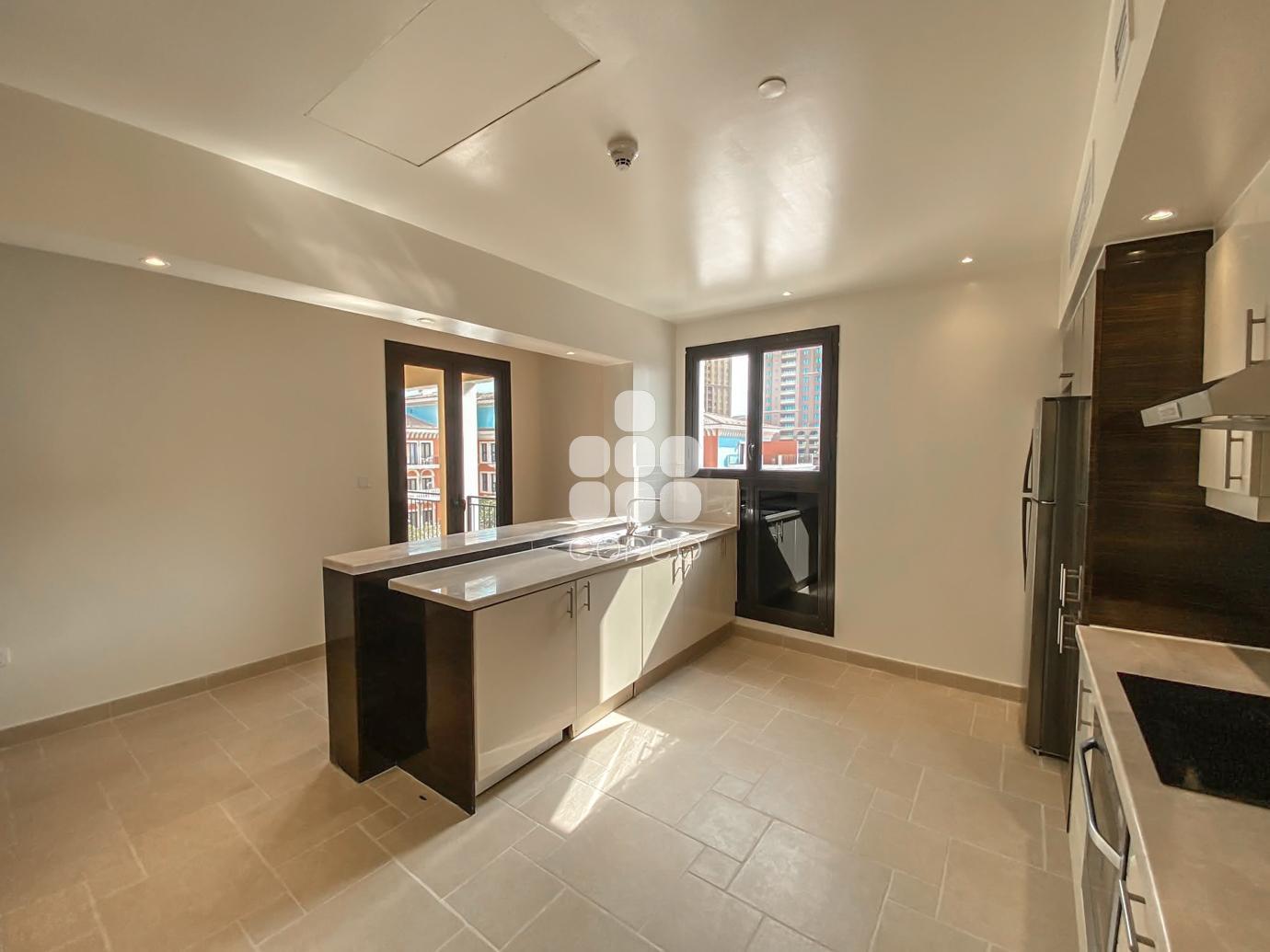 Image of property for rent sale in Qatar apartments villas offices