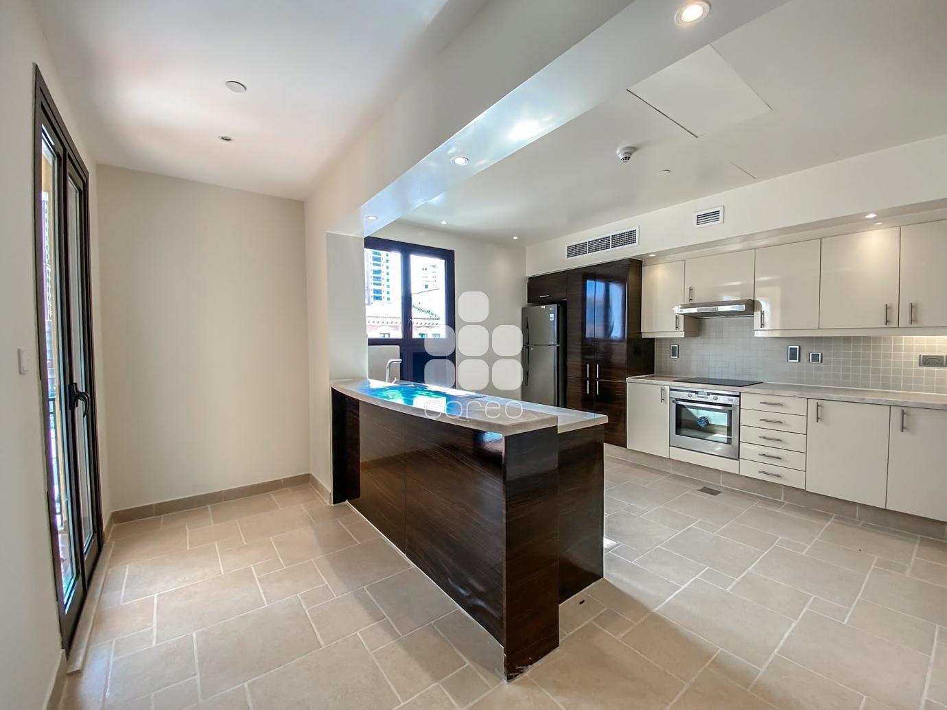 Image of property for rent sale in Qatar apartments villas offices