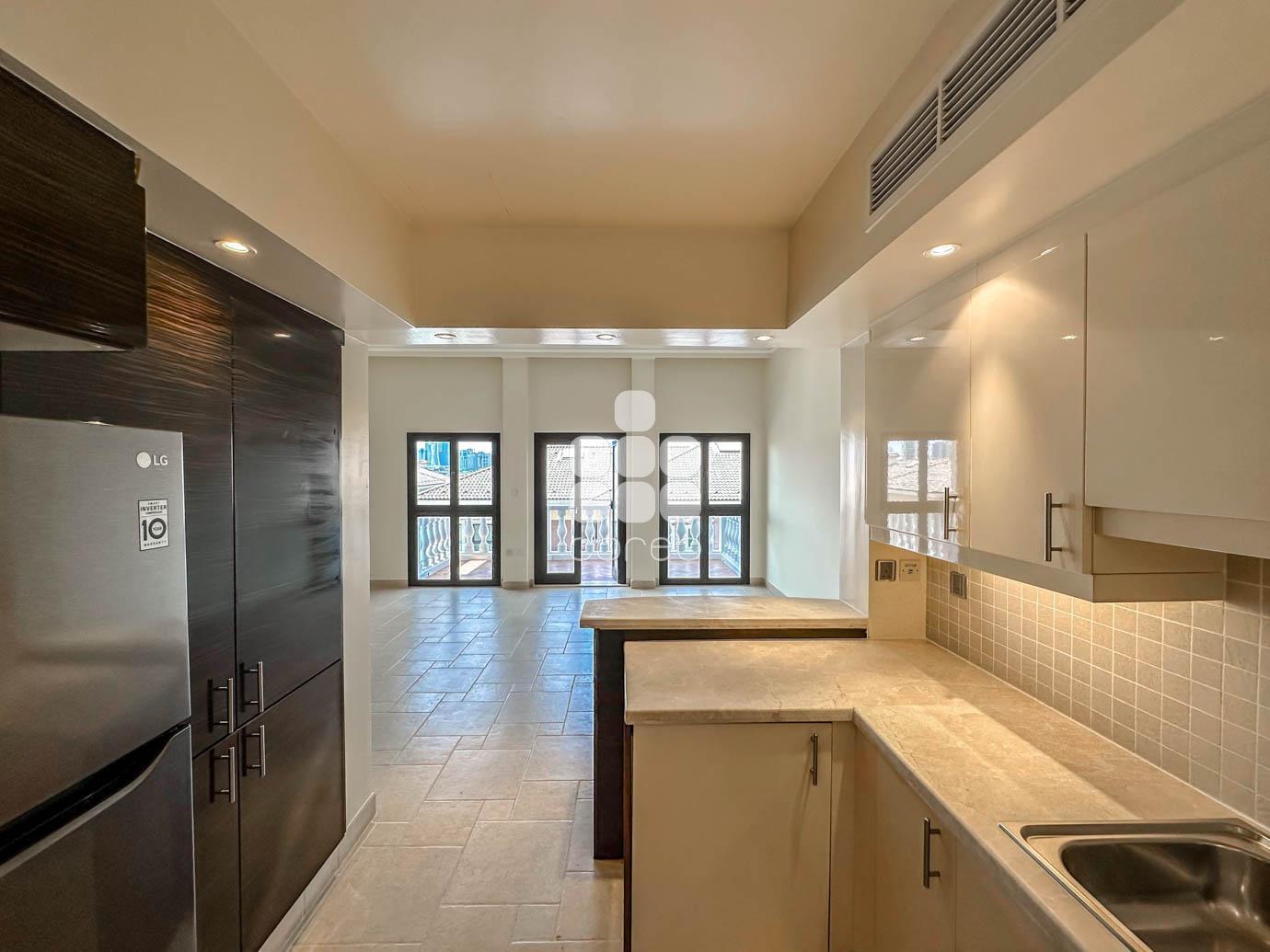 Image of property for rent sale in Qatar apartments villas offices