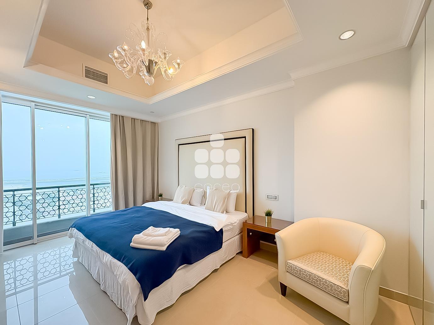 Image of property for rent sale in Qatar apartments villas offices