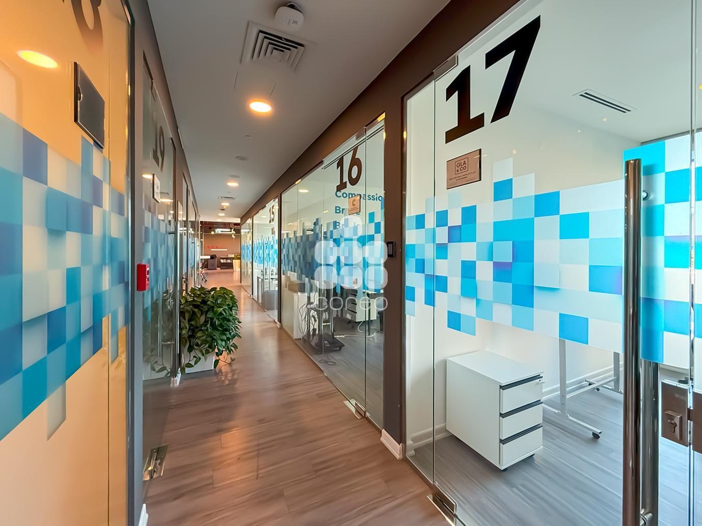 Image of property for rent sale in Qatar apartments villas offices