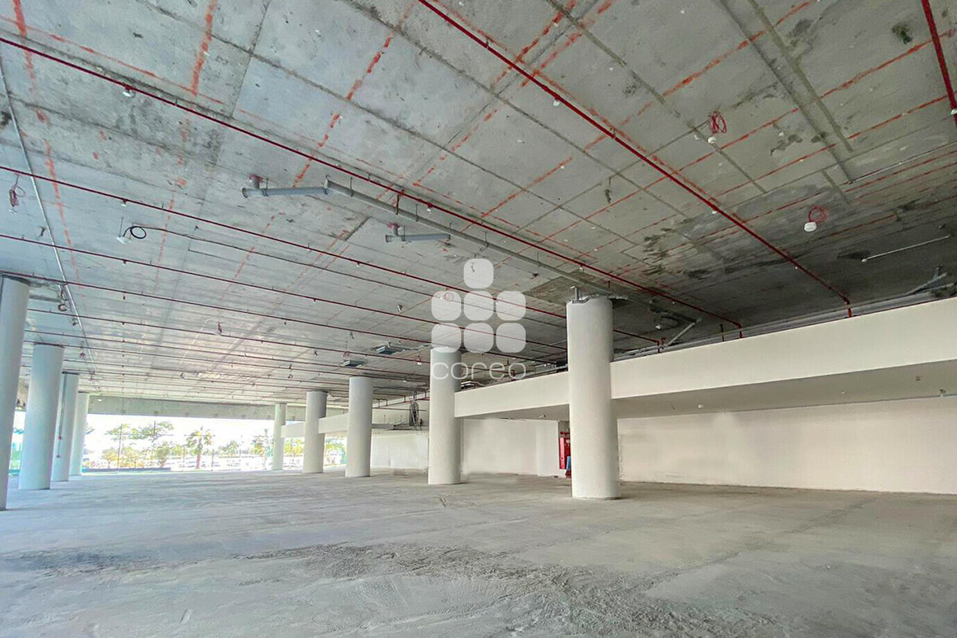 Image of property for rent sale in Qatar apartments villas offices