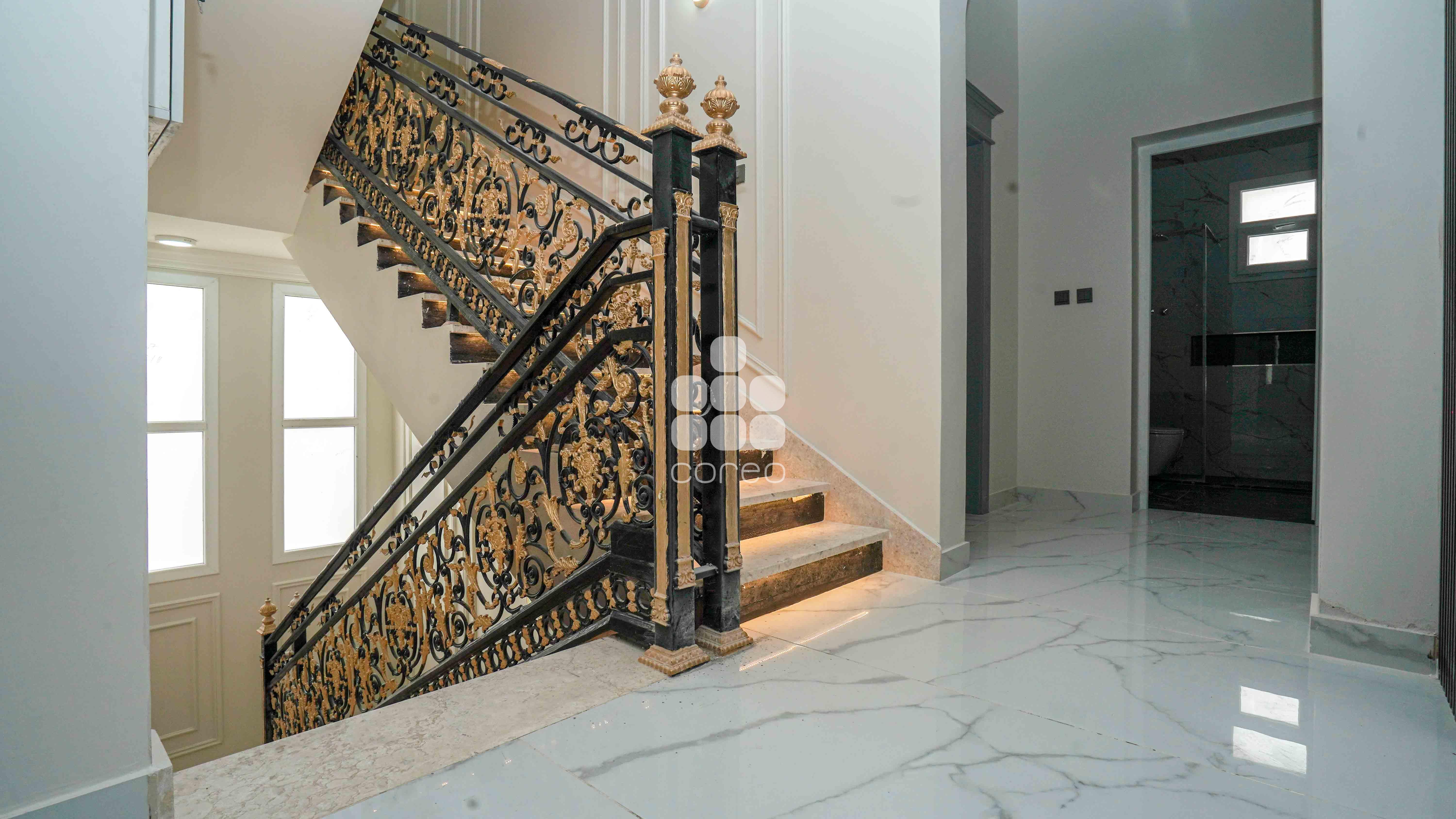 Image of property for rent sale in Qatar apartments villas offices