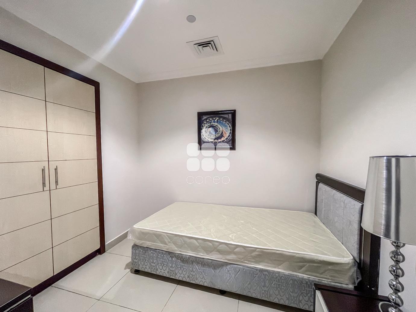Image of property for rent sale in Qatar apartments villas offices