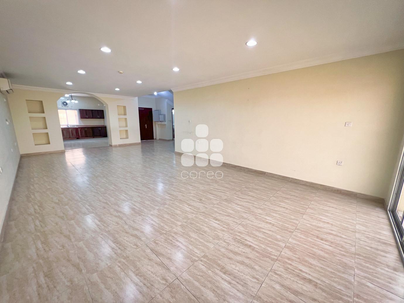 Image of property for rent sale in Qatar apartments villas offices