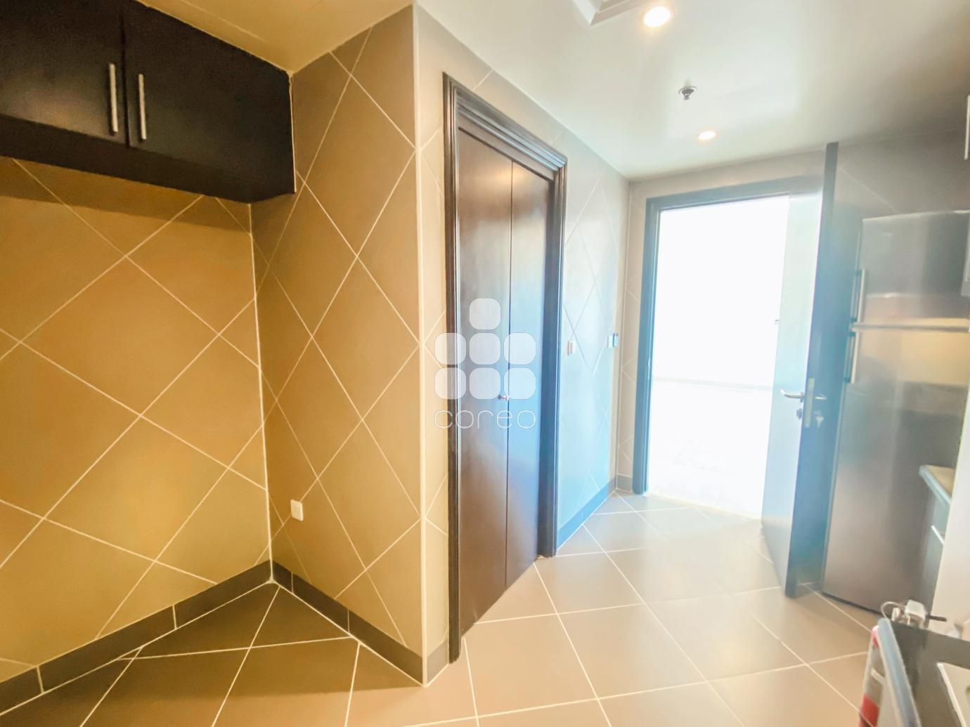 Image of property for rent sale in Qatar apartments villas offices