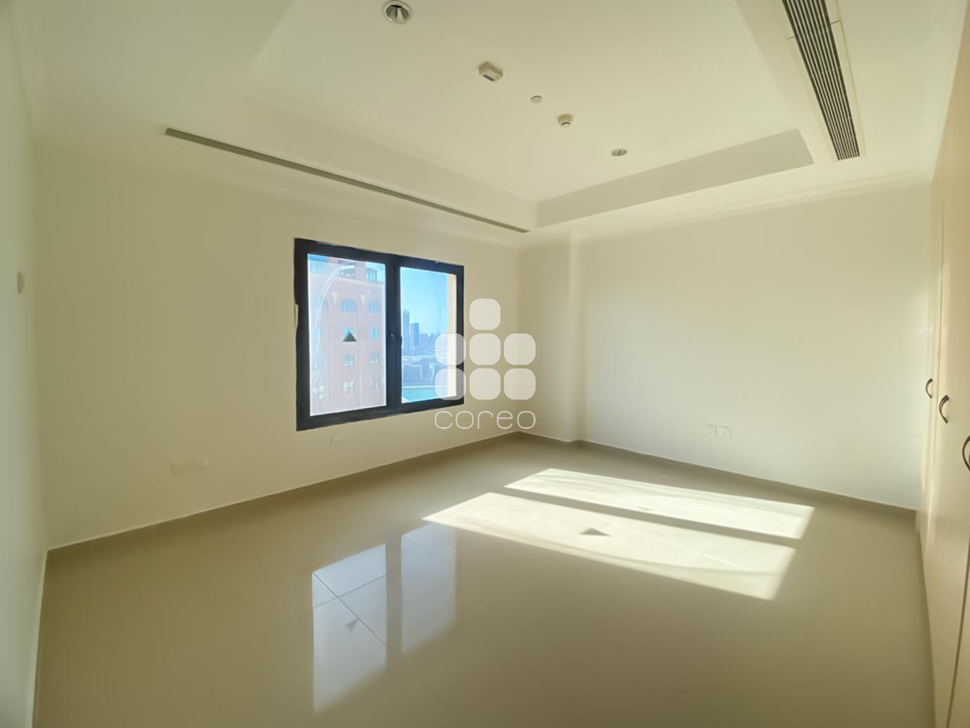 Image of property for rent sale in Qatar apartments villas offices