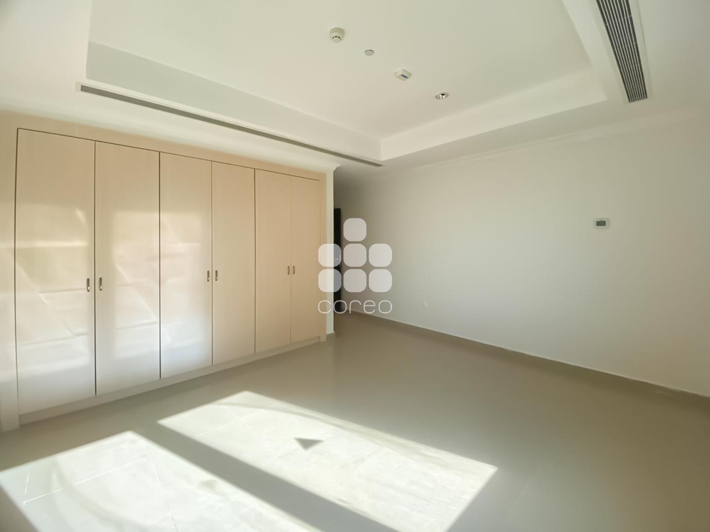 Image of property for rent sale in Qatar apartments villas offices