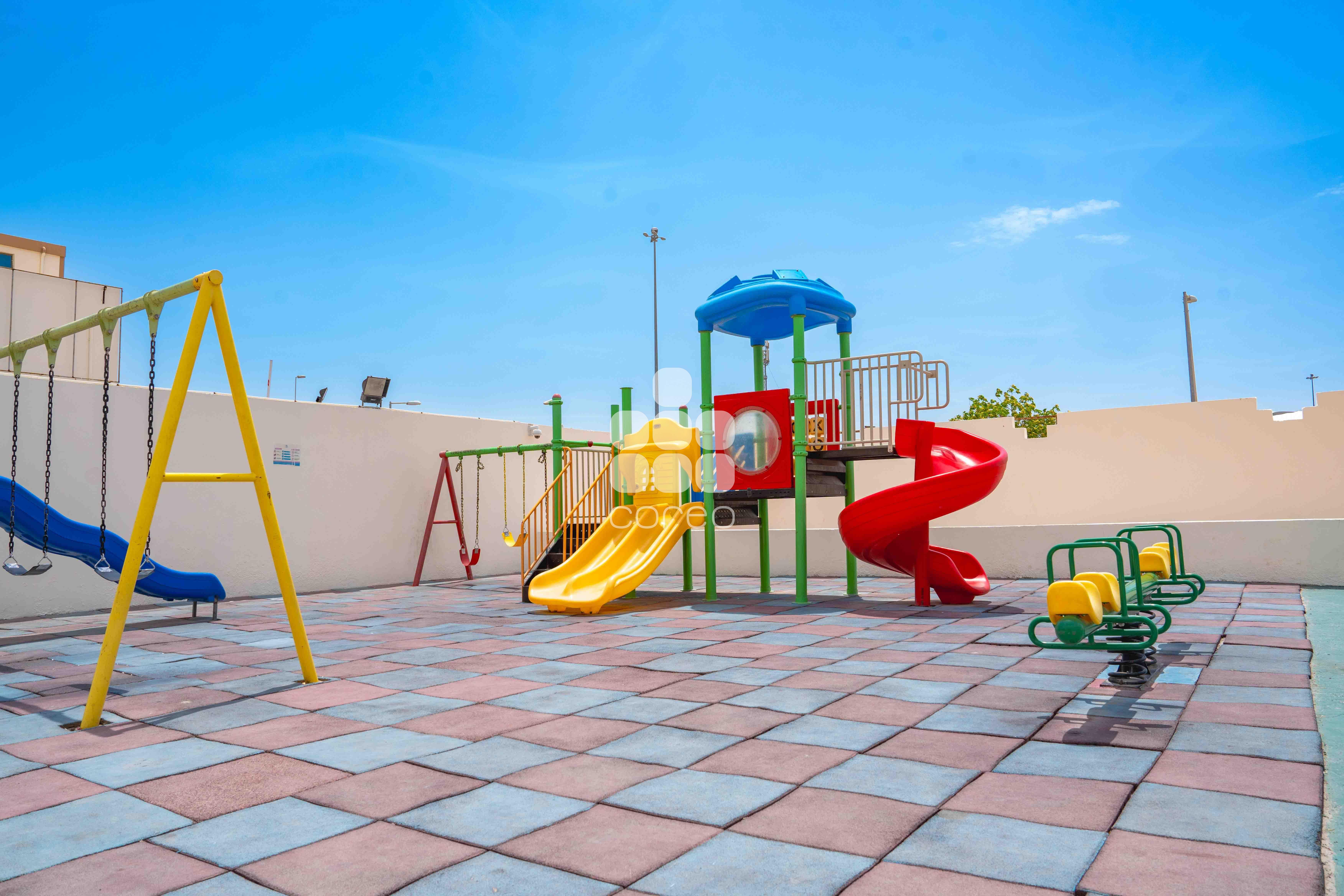 Image of property for rent sale in Qatar apartments villas offices