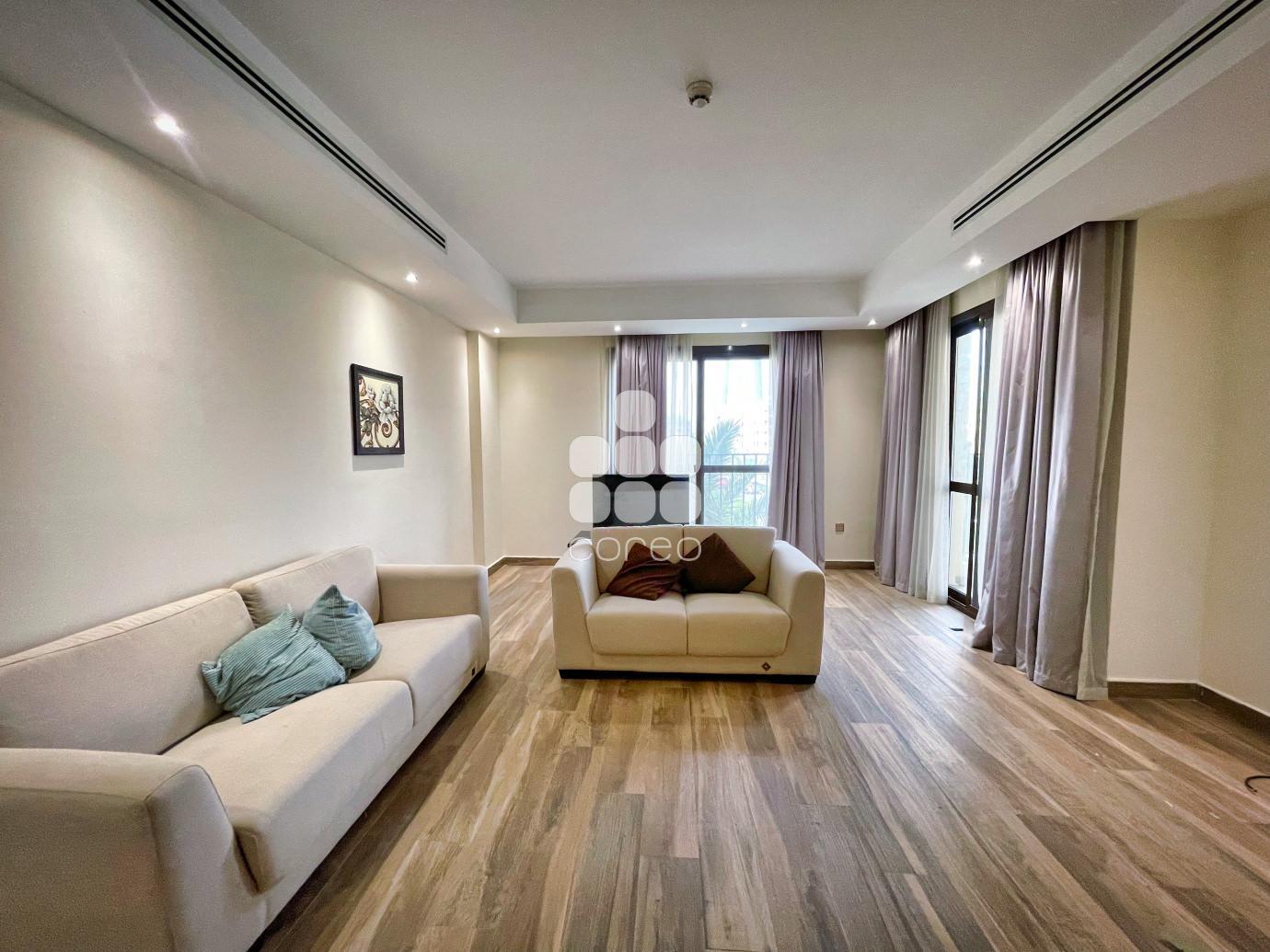 Image of property for rent sale in Qatar apartments villas offices