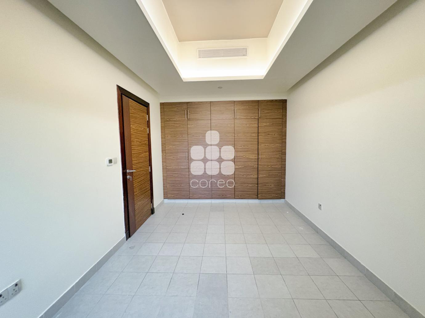 Image of property for rent sale in Qatar apartments villas offices