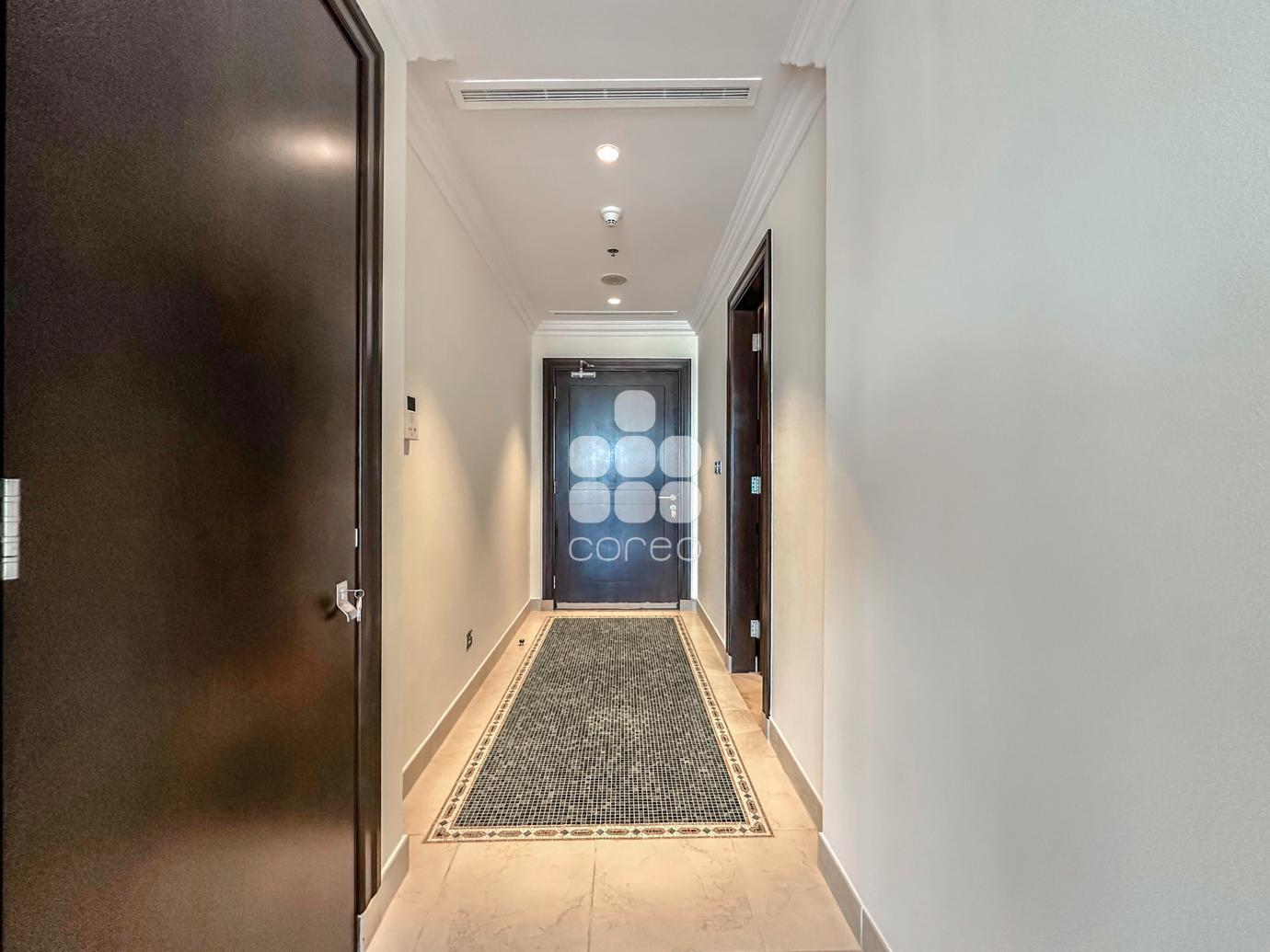 Image of property for rent sale in Qatar apartments villas offices