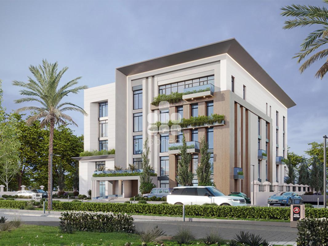 Image of property for rent sale in Qatar apartments villas offices