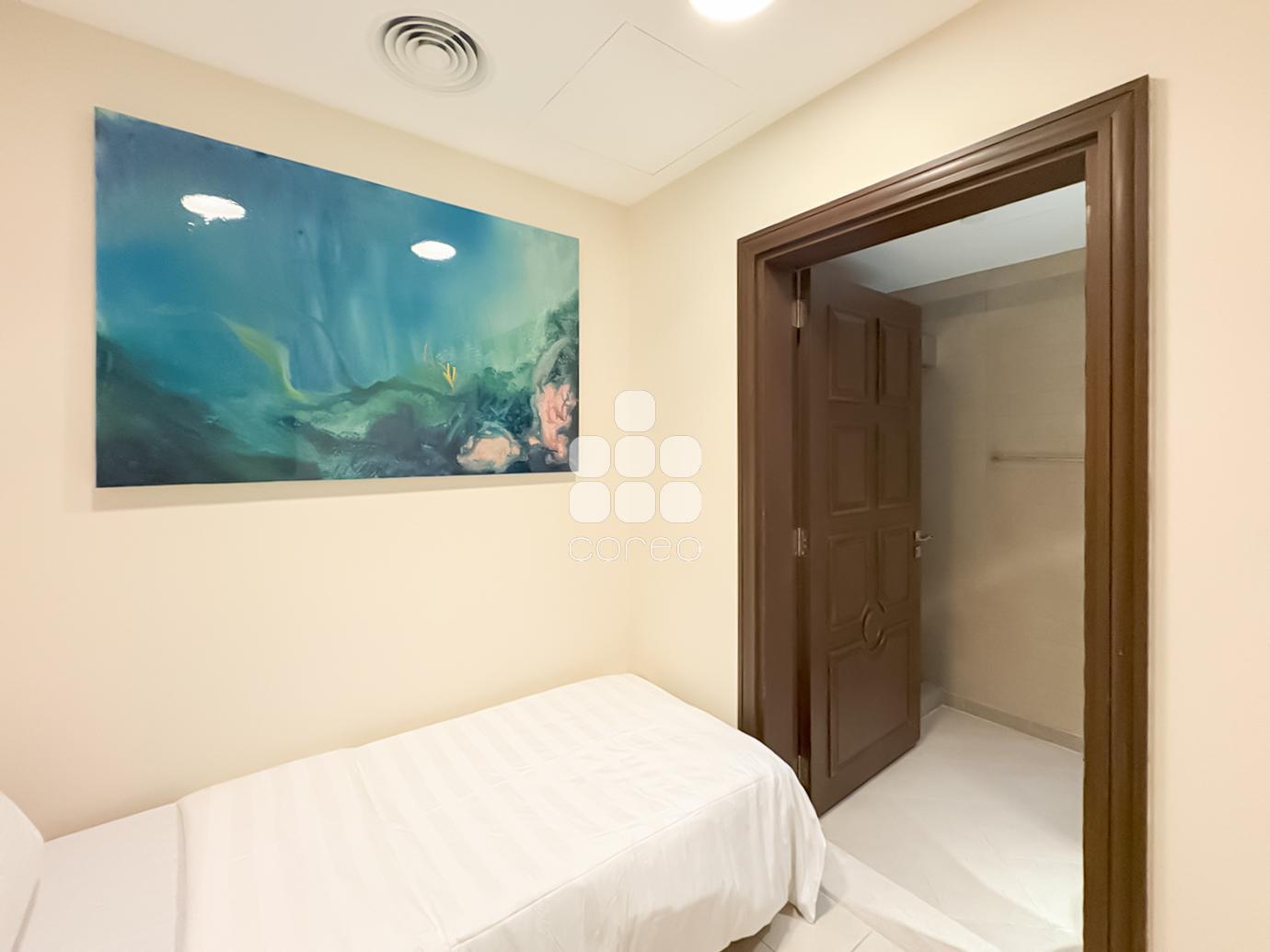 Image of property for rent sale in Qatar apartments villas offices